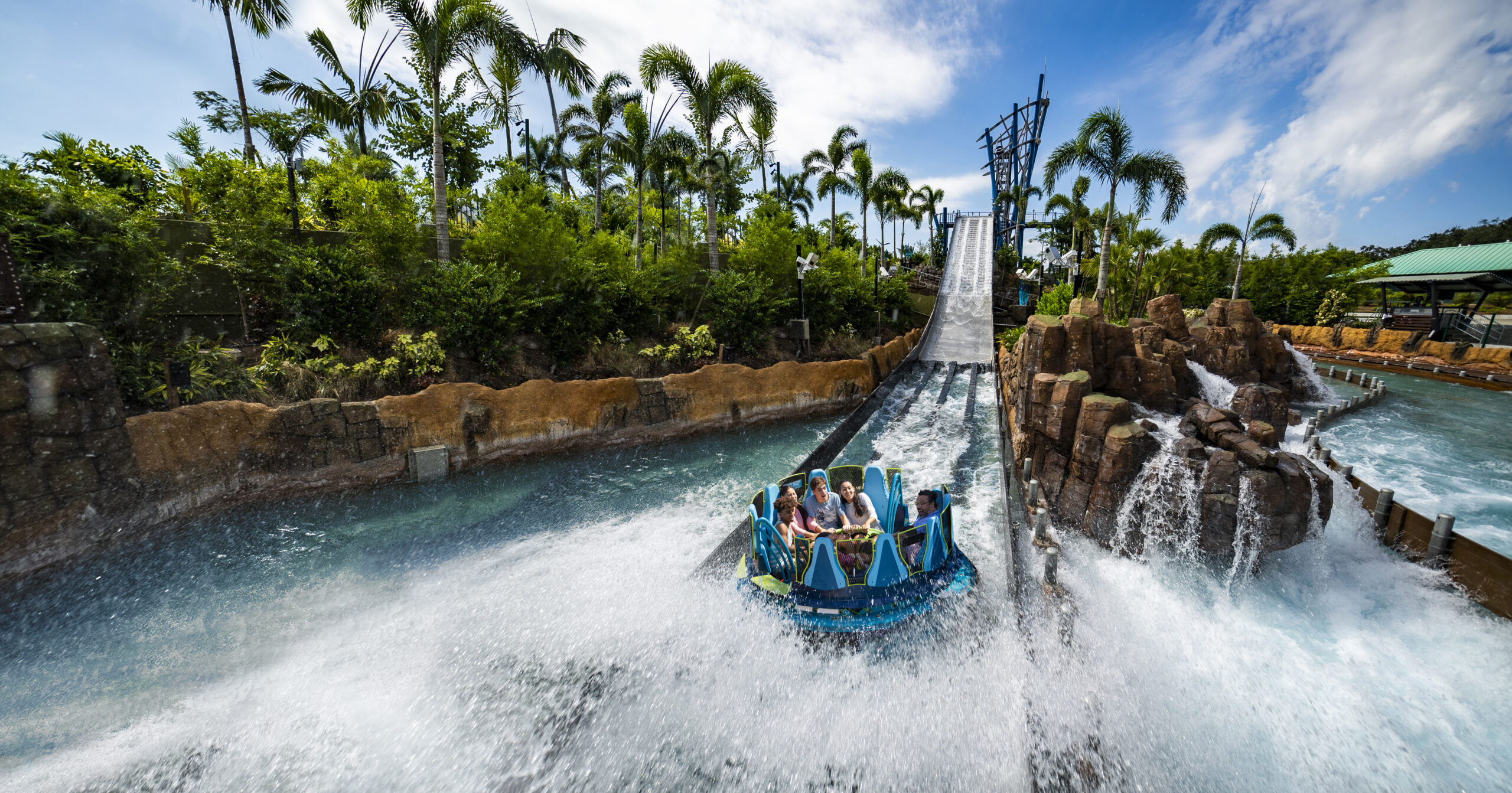 SeaWorld Image 04