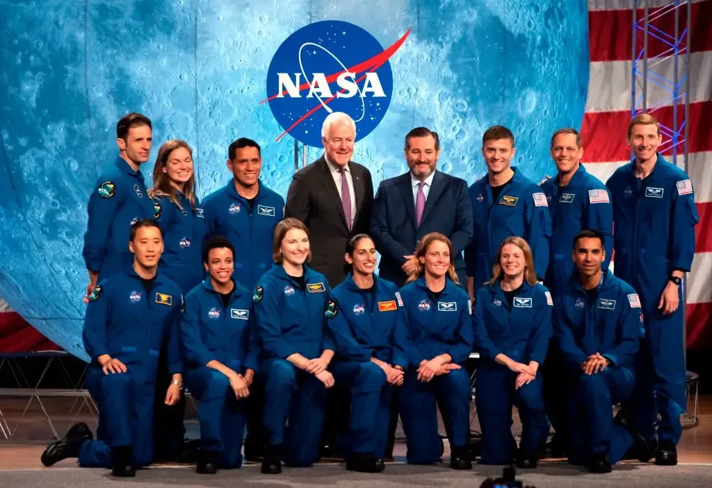 Kennedy Image 01