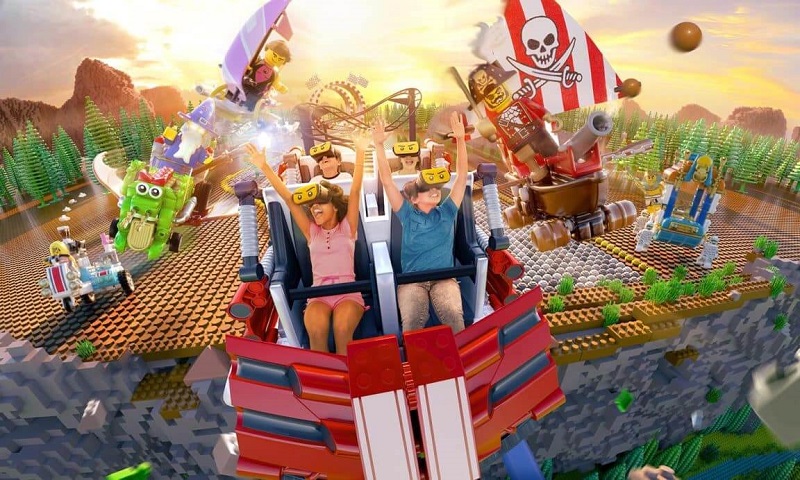 LEGOLAND Image 02