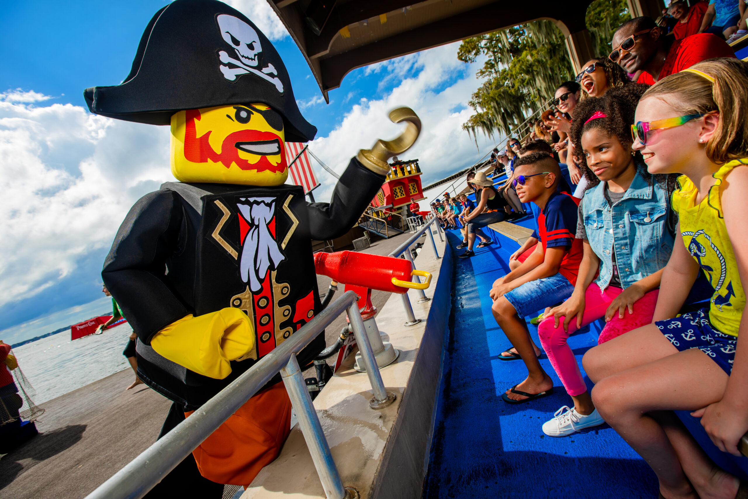 LEGOLAND Image 03