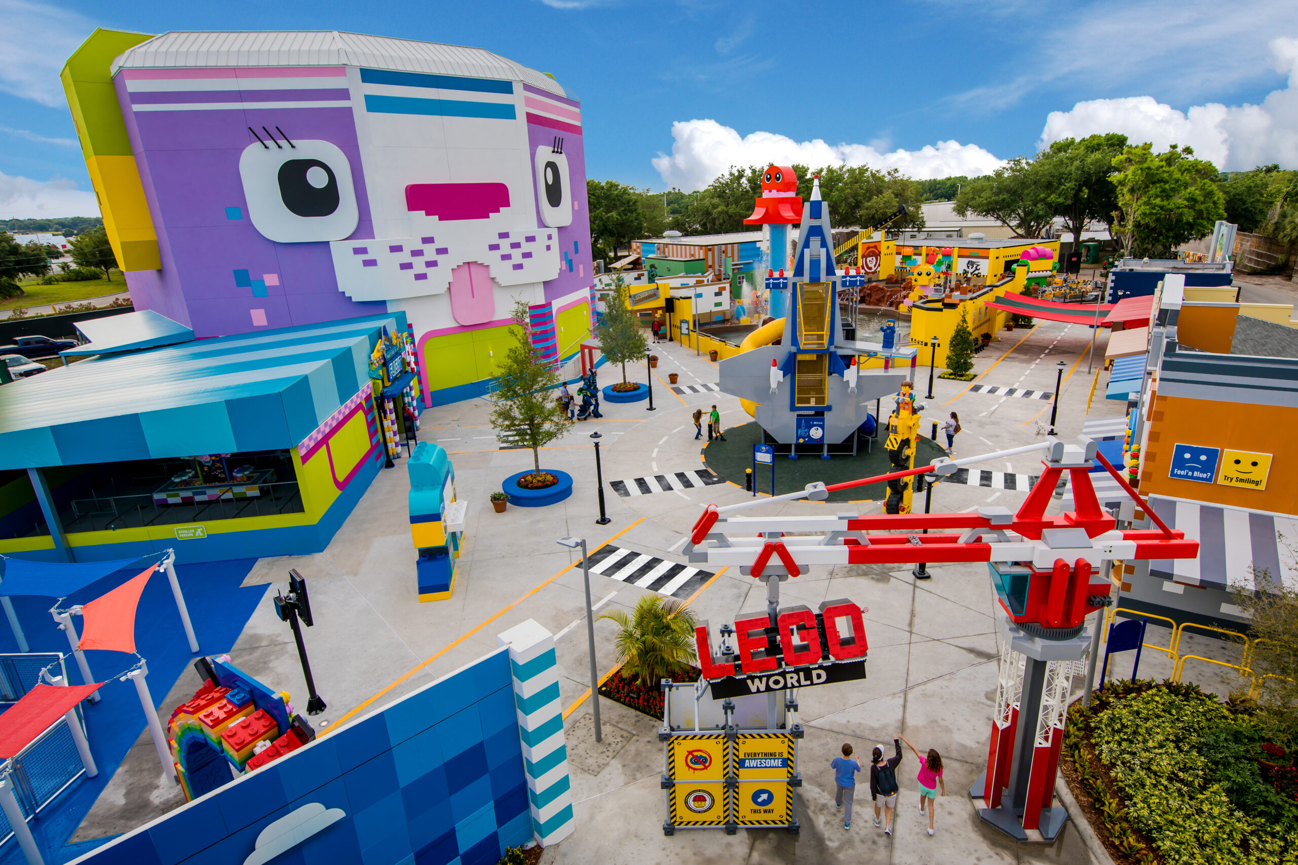 LEGOLAND Image 04