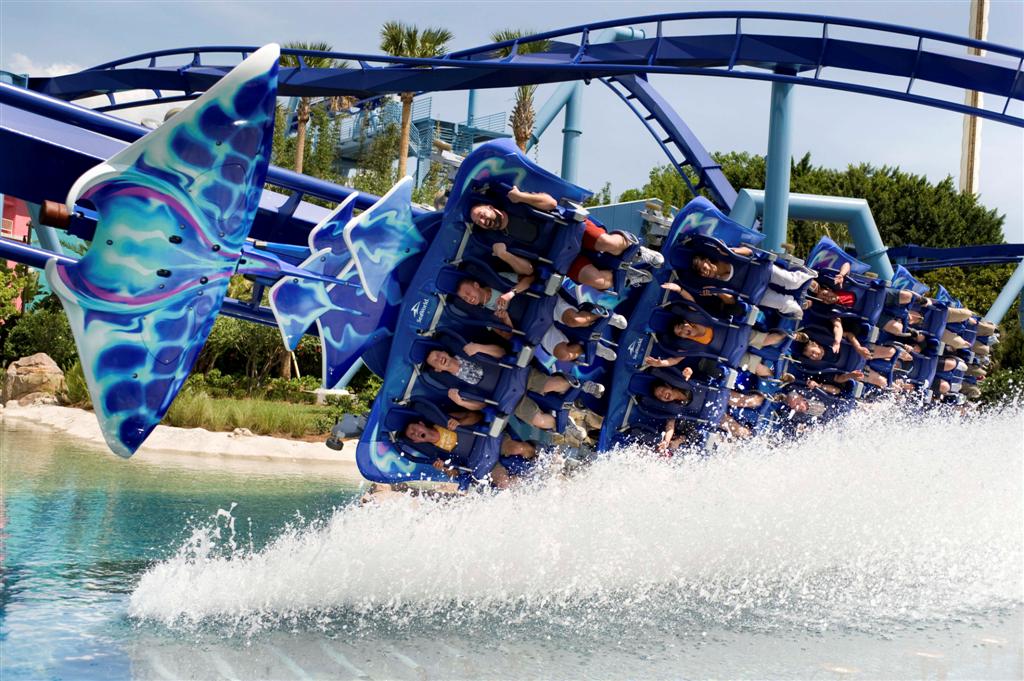 SeaWorld Image 03