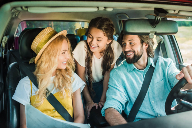 Imagem de Design Travel