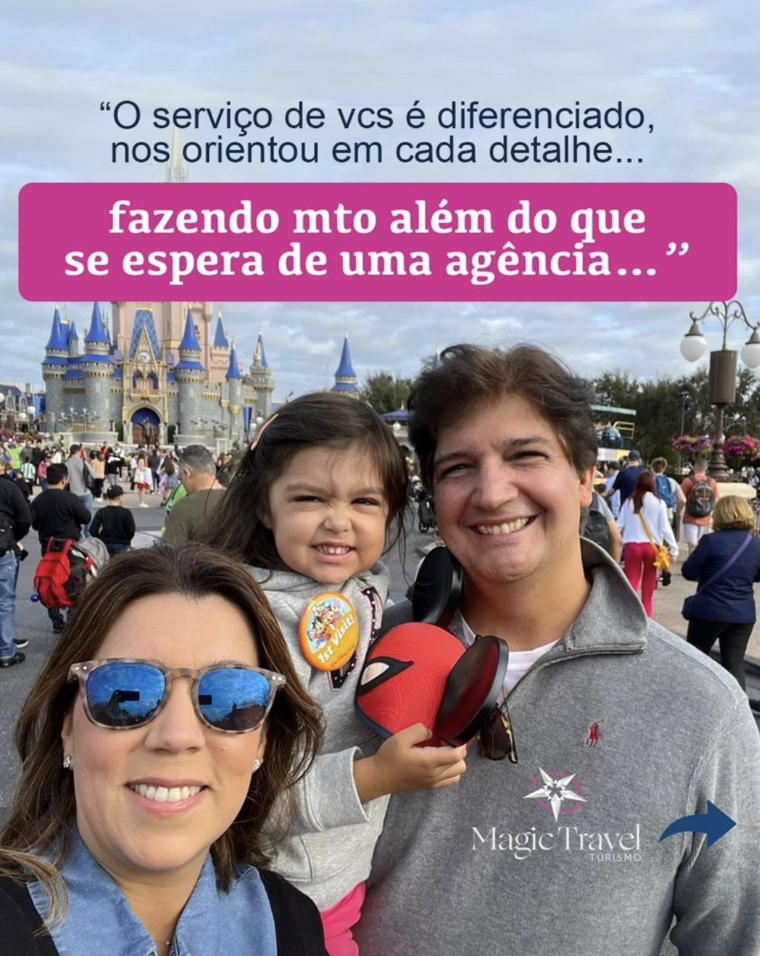 Depoimento 3