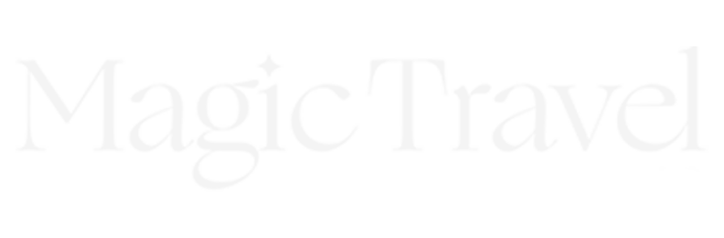 Magic Travel