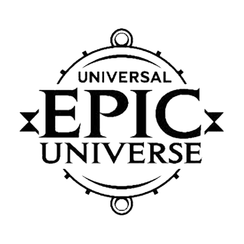 Epic Universe