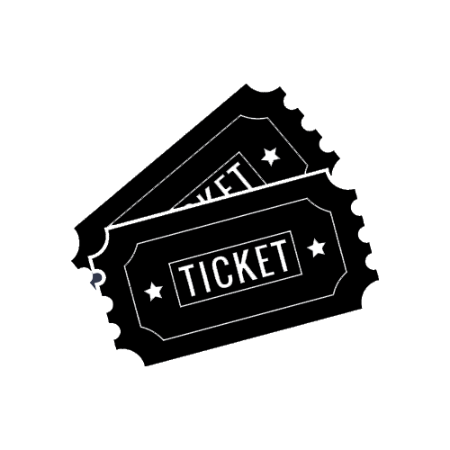 Ingressos